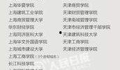 最新爆料大学,大学生活背后的真实故事