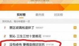 卓伟最新爆料徐璐结婚,娱乐圈再添甜蜜佳话