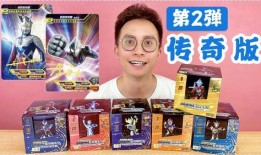 奥特曼最新爆料卡片,揭秘神秘力量与宇宙危机的终极对决