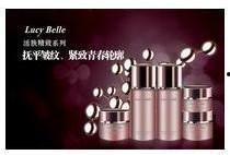 odm最新爆料,揭秘未来科技新品，引领行业新潮流