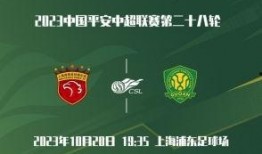 足球俱乐部最新爆料网页,足球俱乐部最新爆料，独家内幕大公开！
