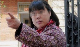 李菁菁最新爆料摔碗,摔碗事件背后真相揭秘