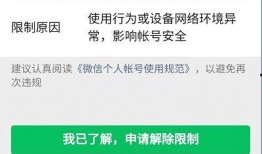 KMI最新爆料,揭秘最新科技动态与行业趋势