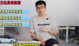 唐山酒吧爆料视频最新消息,视频爆料揭露惊人细节