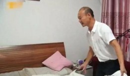 海丰牙科爆料事件最新,揭开医疗行业潜规则黑幕