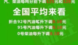 晨光最新爆料消息新闻,揭秘行业黑幕，独家新闻深度解析