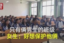 四川小李爆料最新消息,最新事件进展揭秘！