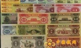 过年彩虹币最新爆料视频,揭秘神秘功能与独特亮点