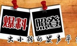 奶茶最新爆料新闻,神秘男友身份引热议