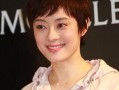 孙俪今日爆料最新消息视频,揭秘幕后的惊人真相！