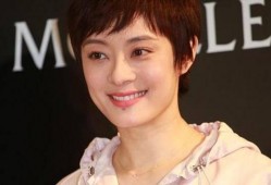 孙俪今日爆料最新消息视频,揭秘幕后的惊人真相！