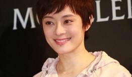 孙俪今日爆料最新消息视频,揭秘幕后的惊人真相！