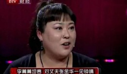 李菁菁最新爆料摔碗,摔碗事件背后真相揭秘
