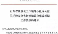 山东最新爆料,揭秘神秘事件背后的真相