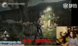 泗阳八卦爆料事件始末最新消息,揭秘真相与网络舆论风暴