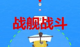 粉球最新爆料视频下载大全,揭秘幕后真相