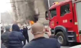 哈尔滨爆料事件最新,揭开背后惊人真相