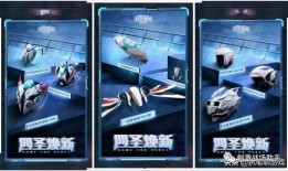 军需新皮肤最新爆料12月军需币,揭秘军需新皮肤生成背后的秘密