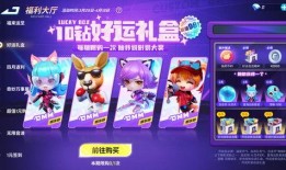 逃跑吧少年最新卡爆料,神秘力量觉醒，冒险新篇章即将开启！