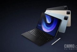 小米平板7pro最新爆料,旗舰性能与设计革新，全面升级来袭