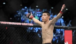 李景亮最新爆料,揭秘幕后故事与心路历程