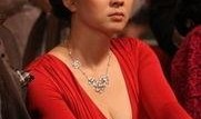 爆料徐铮陶虹视频大全最新,娱乐圈夫妻档甜蜜瞬间大盘点