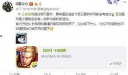 玛莎最新返场消息爆料,粉丝狂欢时刻即将到来