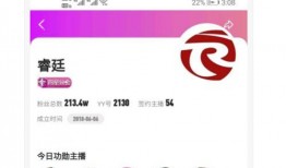 创审cp最新互动爆料,幕后花絮曝光引粉丝热议
