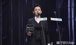 何炅和郭京飞最新爆料,揭秘娱乐圈幕后故事